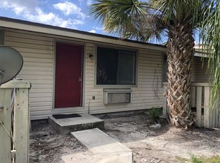 15125 Pine Meadows Dr APT 7, Fort Myers, FL 33908