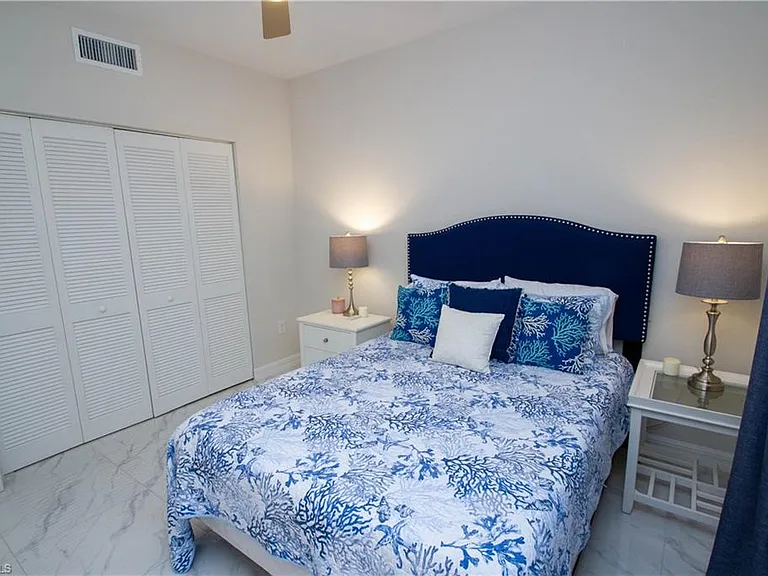 244 Indies Dr E #101 — Photo 20