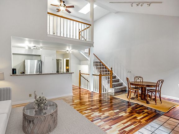 2nd image of 206 Riverstone Ct