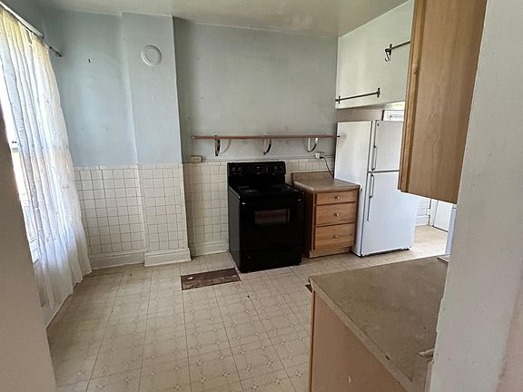 5th image of 1719 S Pearl St