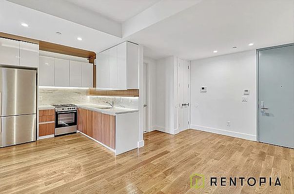 1st image of 810 Flushing Ave #3F