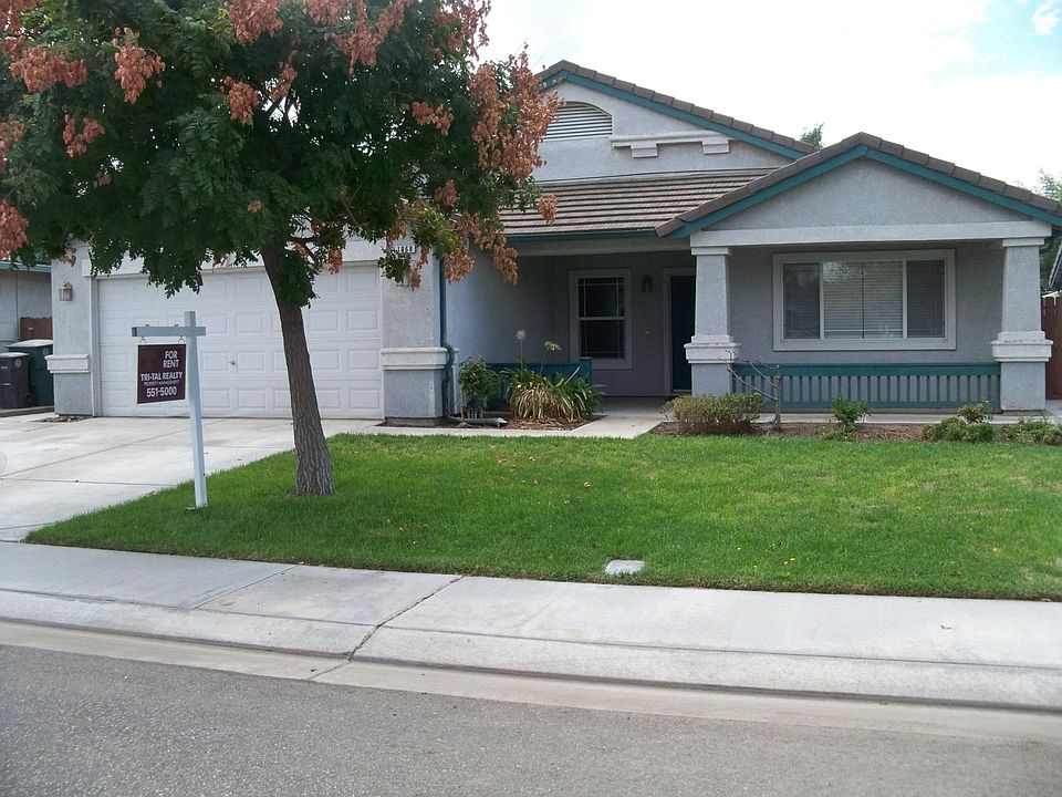 1st image of 1068 Bristow St
