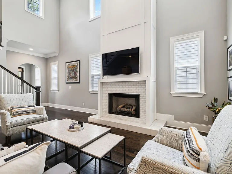 3419B Amanda Ave — Photo 30