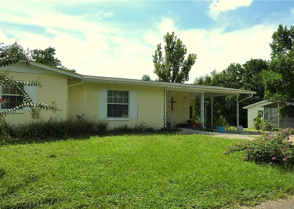 1st image of 2465 Barbarossa Ave