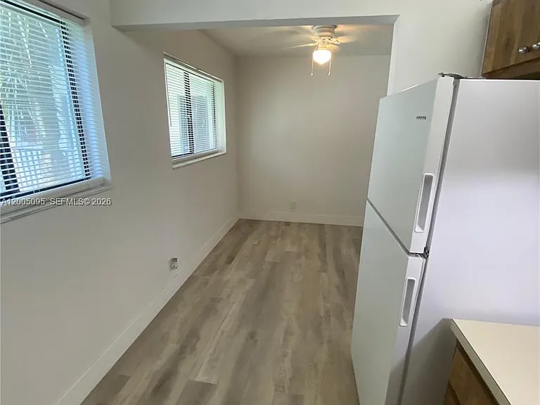 9920 NW 68th Pl #202 — Photo 7