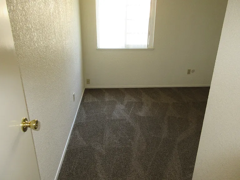 3325 Cahill Ct — Photo 10