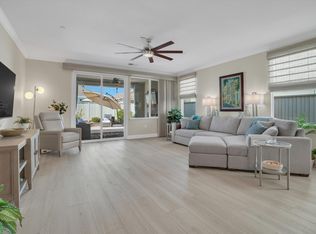 9833 Key West Way, Discovery Bay, CA 94505