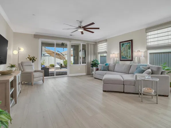 9833 Key West Way, Discovery Bay, CA 94505