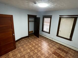 403-405 High St #3, Lawrence, MA 01841