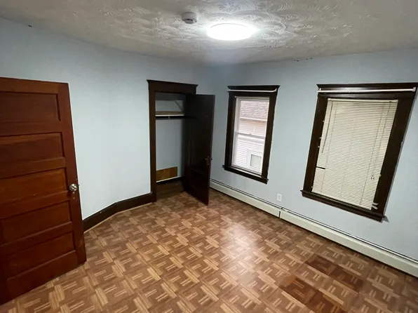 403-405 High St #3, Lawrence, MA 01841