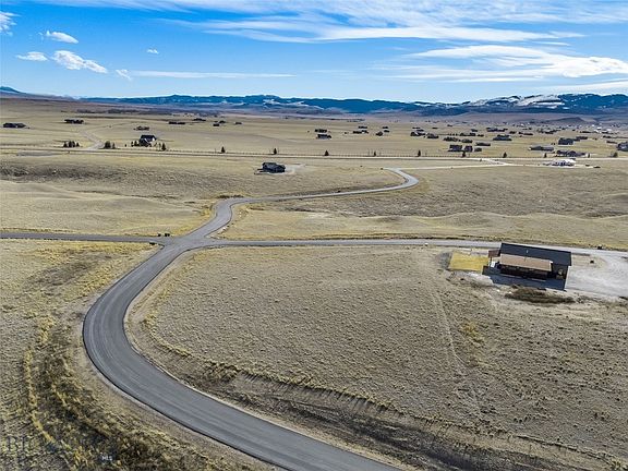 4th image of 26 Sharon Rose Rd