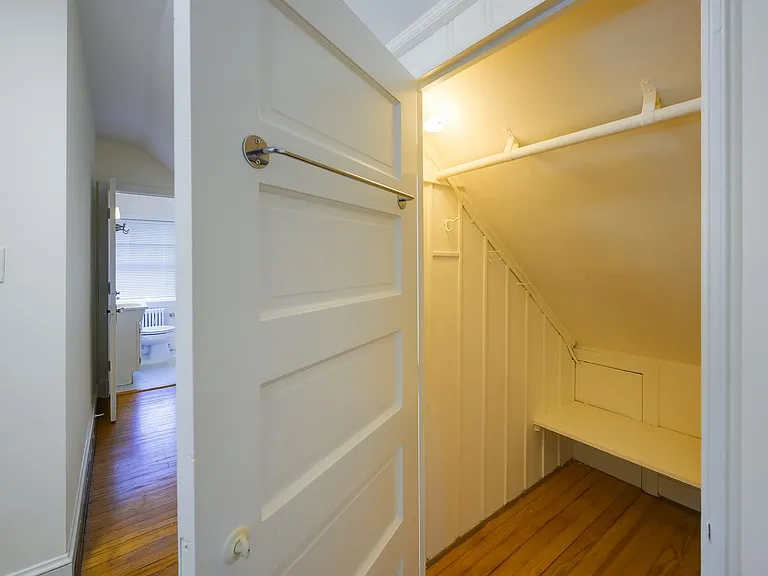 3677 Upton St NW — Photo 57