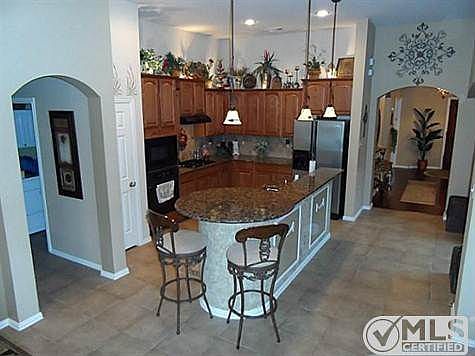 2nd image of 12805 Lizzie Pl