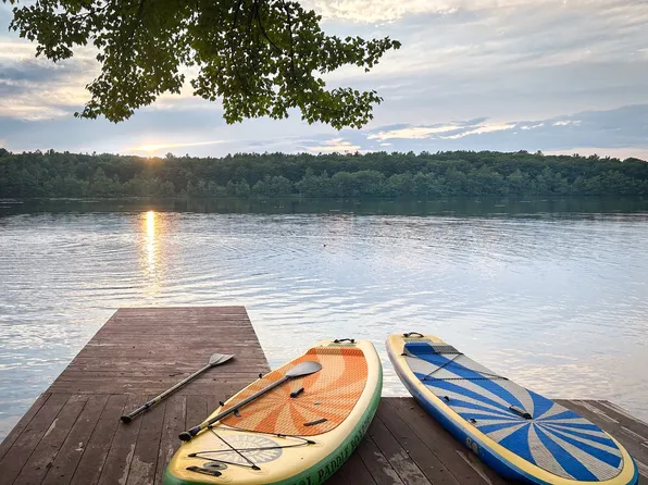 162 Hall Rd, Maryland, NY 12116