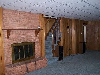 5th image of 203 Randolph Ave