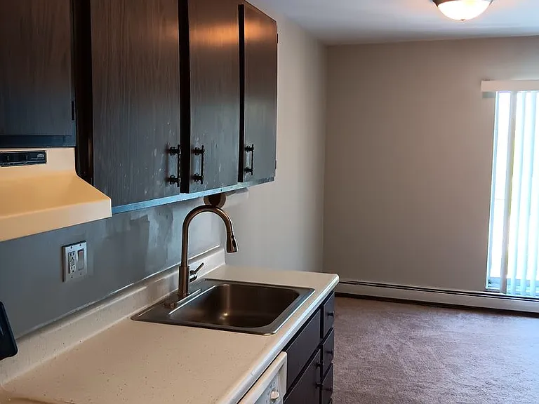 355 Solon Rd #315 — Photo 10