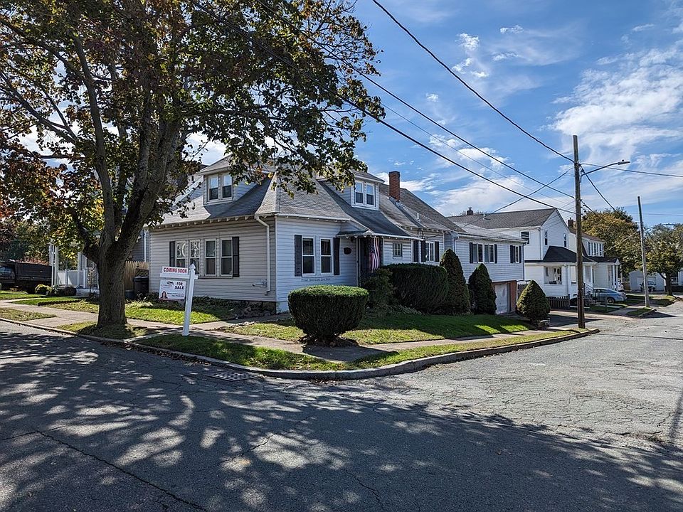 1st image of 4 Palmer Ave