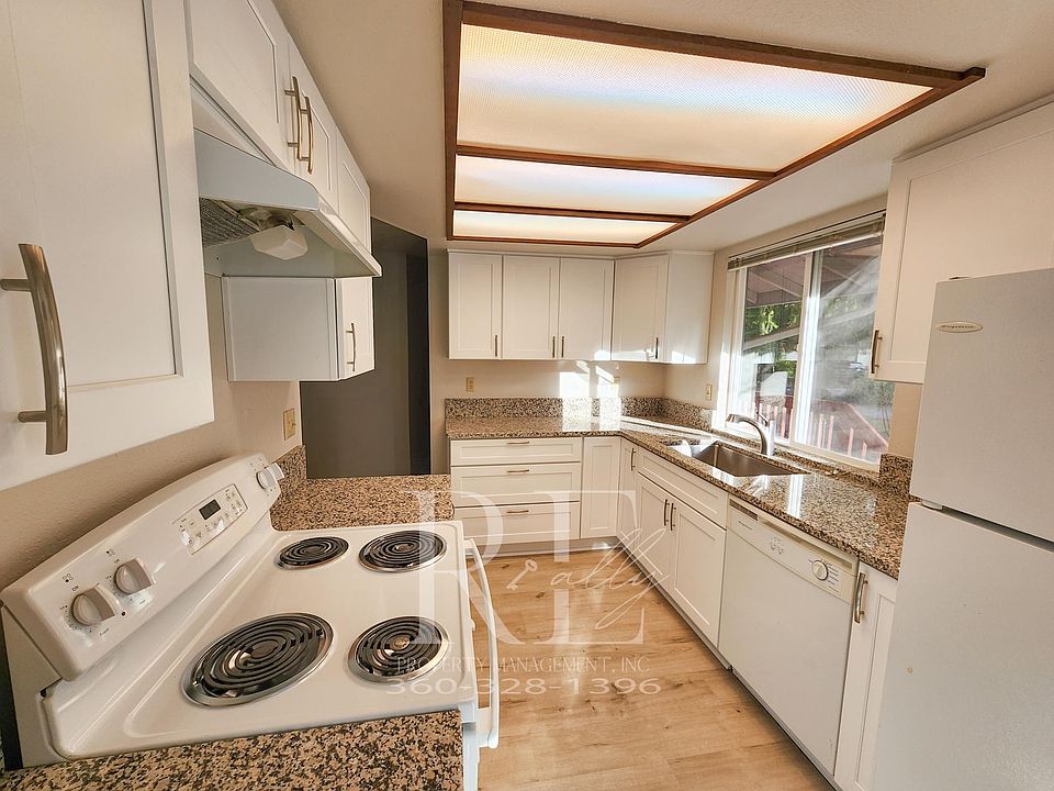 1st image of 9192 Shadowcrest Ln NW #2d2aed546