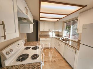 9192 Shadowcrest Ln NW #2D2AED546, Bremerton, WA 98311