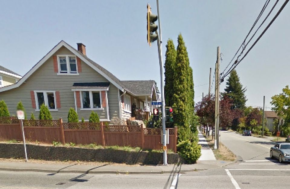 1st image of 1935 8th Ave