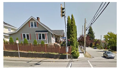 1935 8th Ave Photo 1