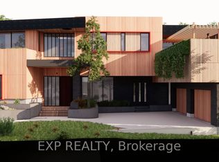 15 Kanata Rockeries Private, Kanata, ON K2K3P4