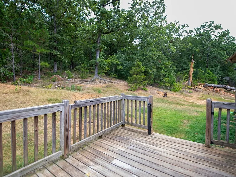18 Cains Cv — Photo 18