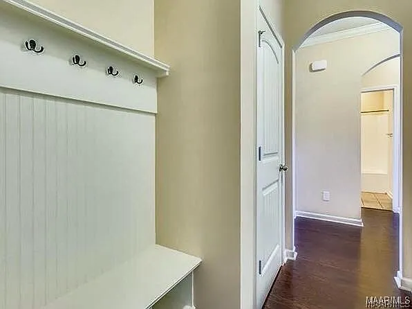 9324 Turnberry Park Dr — Photo 5