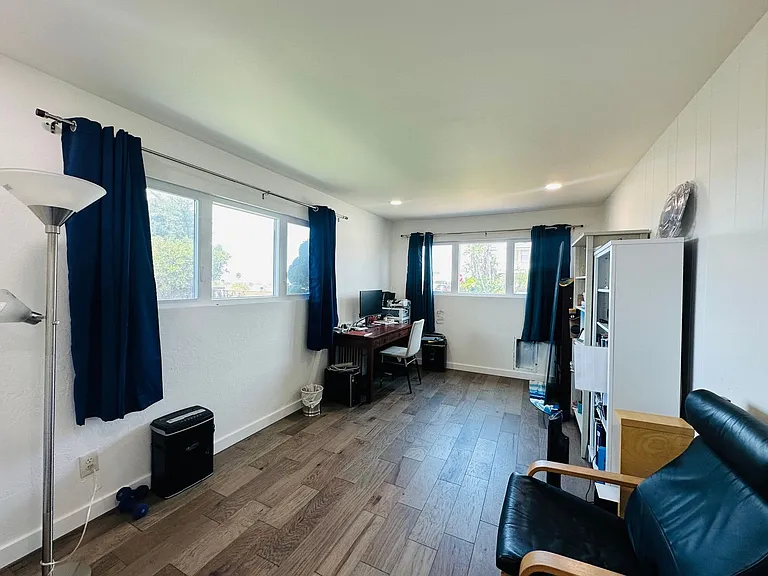 300 Sand Beach Rd — Photo 22