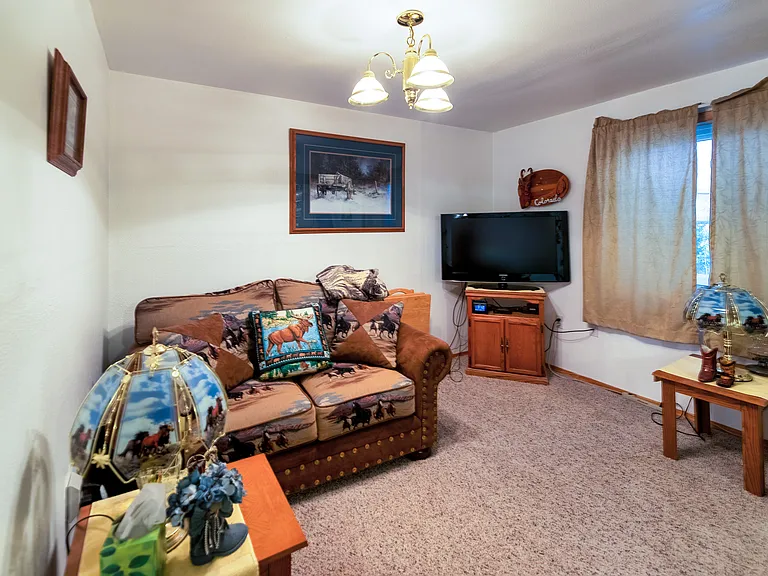 4713 Ranch House Way — Photo 33