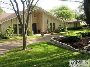 1111 Rock Springs Rd, Duncanville, TX 75137