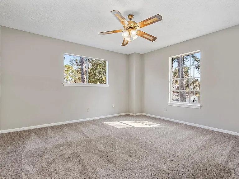 4106 Cypress Hill Dr — Photo 30
