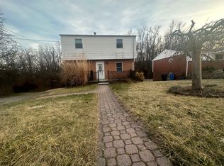 11280 James St, North Huntingdon, PA 15642