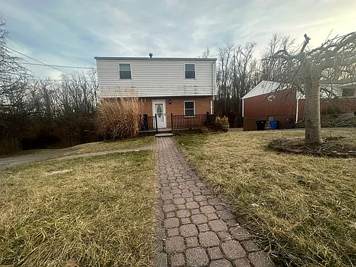11280 James St Photo 1