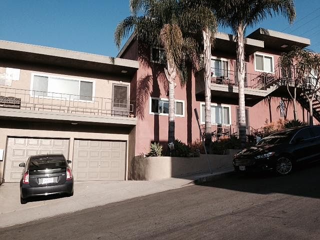 1st image of 836 E Grand Ave #7