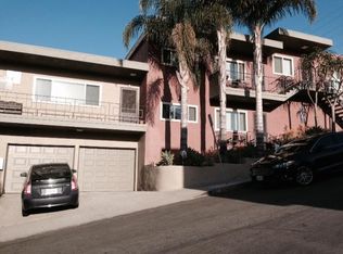 836 E Grand Ave #7, El Segundo, CA 90245
