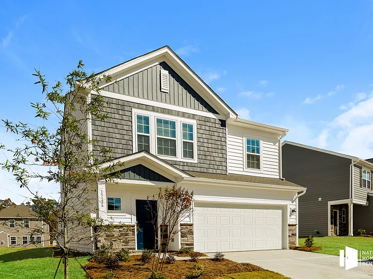 15126 Lake Ridge Rd — Photo 3