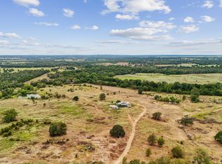 1090 Private Road 7046, Elgin, TX 78621
