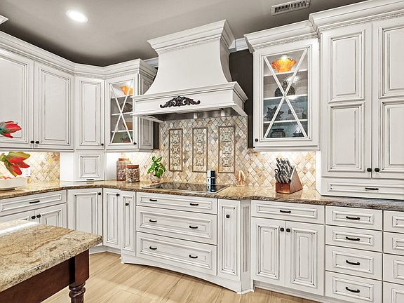 4th image of 4089 Matanzas Ct.