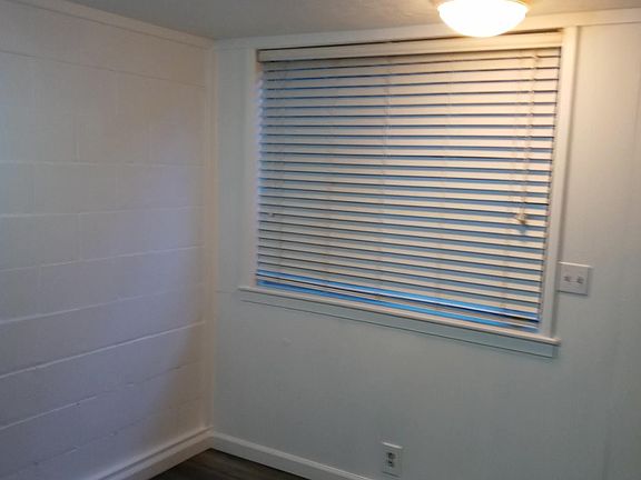 3rd image of 510 W 7th St #B