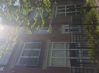 2325 S Sawyer Ave, Chicago, IL 60623