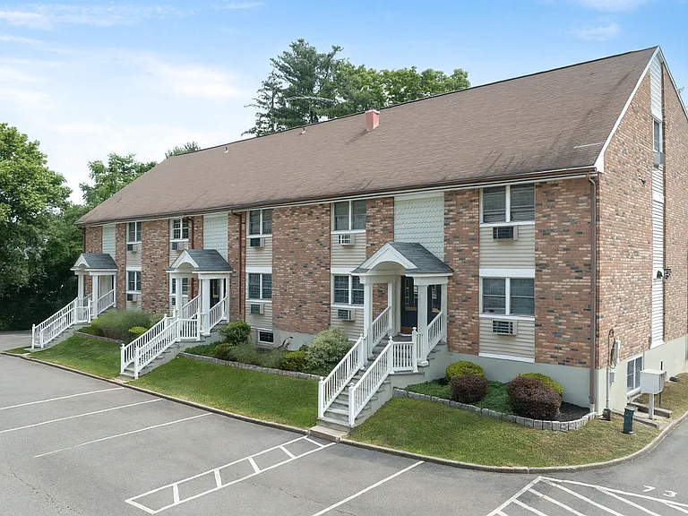 Audubon Living LLC — Photo 5