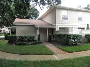 11810 Foxrun Ln, Temple Terrace, FL 33617