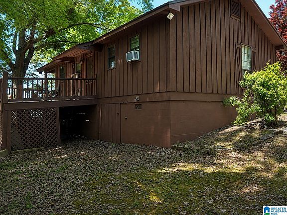 2nd image of 75 Paul Ln