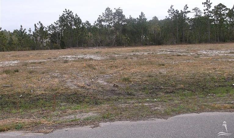 1st image of 4230 Cherry Laurel Lane SE LOT 34-42; 60-71; 74; 13