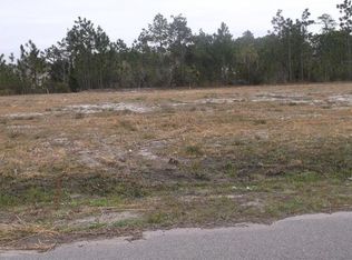 4230 Cherry Laurel Lane Se 42; 60 71; 74; 13 LOT 34, Southport, NC 28461
