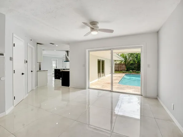 4421 NE 27th Terrace, Lighthouse Point, FL 33064