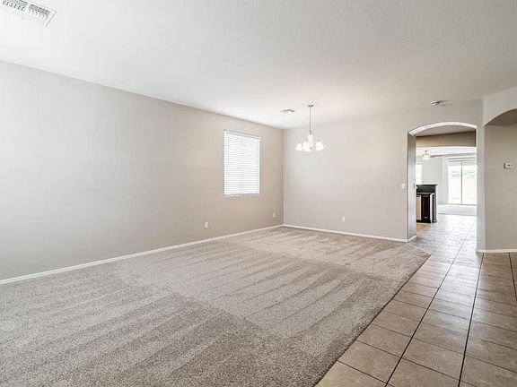 3rd image of 3582 E Odessa Dr