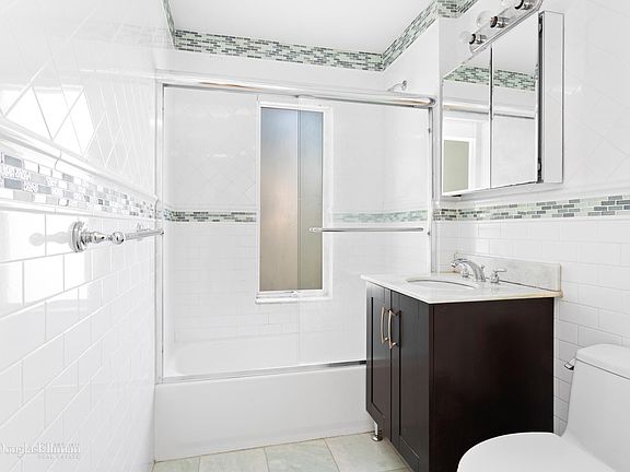 5th image of 3063 38th St APT 3A