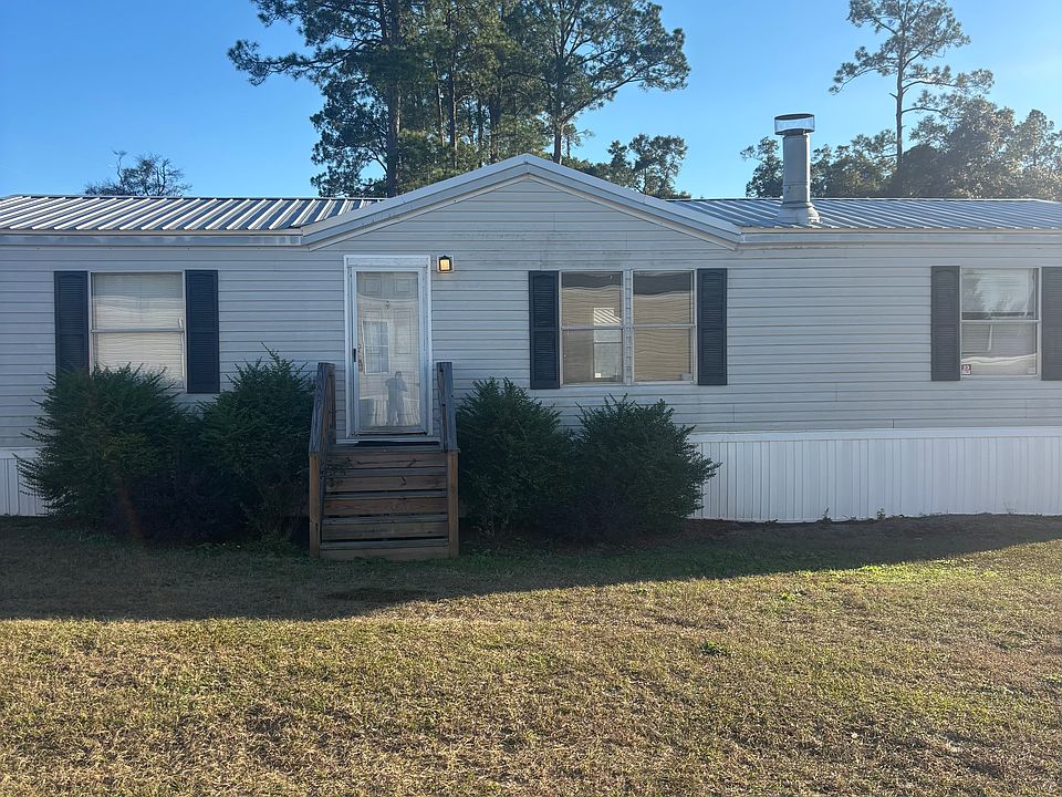 1st image of 2550 E Shotwell St #28